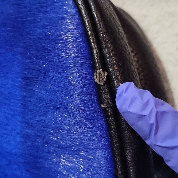 Kate Landry Purse - Picture 13 of 15